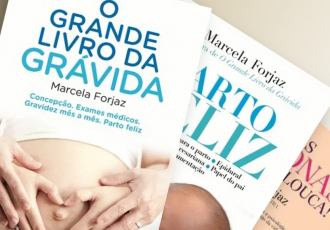 O elogio do parto normal