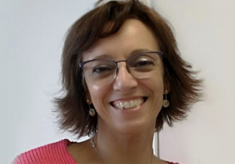 M de Mãe, de Médica, de Marcela e de Mulher! in Rádio Renascença