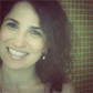 Betânia Viana Pires